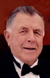 James D. Myhra Obituary 2008 - Wright Funeral Home and Cremation Service